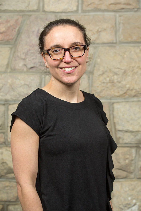 Picture of  Jena Boyko